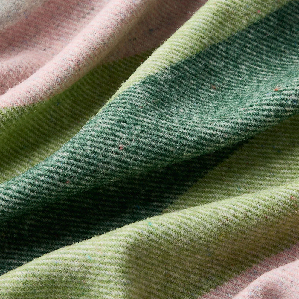 Recycled Wool Bestsellers